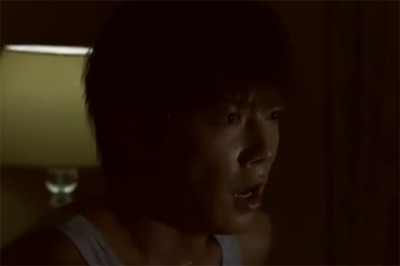 f:id:inudenchi:20170719140747j:plain