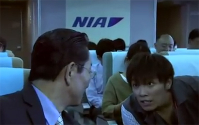 f:id:inudenchi:20170719140900j:plain