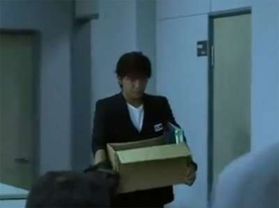 f:id:inudenchi:20170719141136j:plain