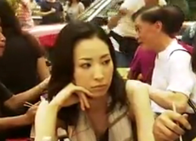 f:id:inudenchi:20170719141323j:plain