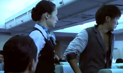 f:id:inudenchi:20170719141408j:plain