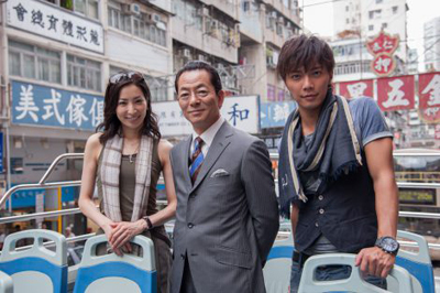 f:id:inudenchi:20170719142349j:plain