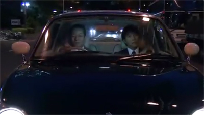 f:id:inudenchi:20170719142526j:plain