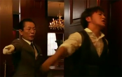 f:id:inudenchi:20170719142721j:plain