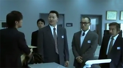 f:id:inudenchi:20170719142945j:plain