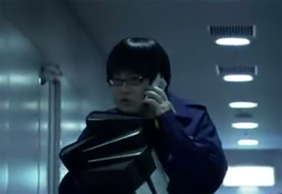 f:id:inudenchi:20170719143022j:plain