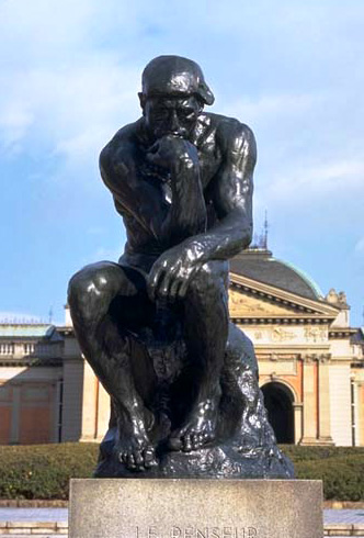 f:id:inudenchi:20170719143052j:plain