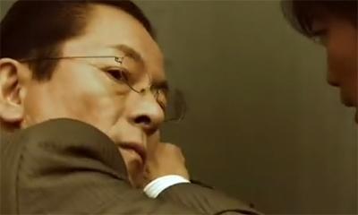 f:id:inudenchi:20170719143336j:plain