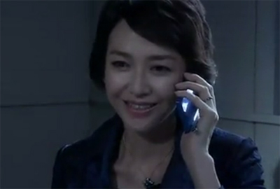 f:id:inudenchi:20170719143440j:plain