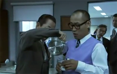 f:id:inudenchi:20170719143504j:plain