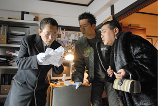 f:id:inudenchi:20170720173131j:plain