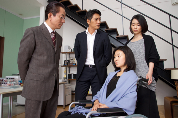 f:id:inudenchi:20170728180632j:plain