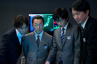 f:id:inudenchi:20170809180623j:plain