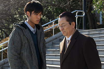 f:id:inudenchi:20170812191712j:plain