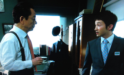 f:id:inudenchi:20170813192801j:plain