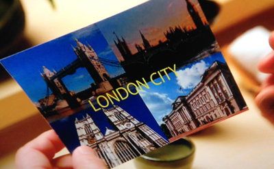 f:id:inudenchi:20170813193300j:plain