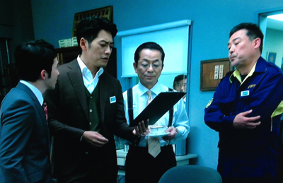 f:id:inudenchi:20170813193516j:plain