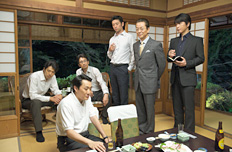 f:id:inudenchi:20170815213400j:plain