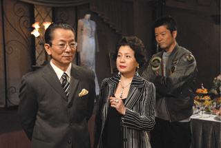 f:id:inudenchi:20170817120719j:plain