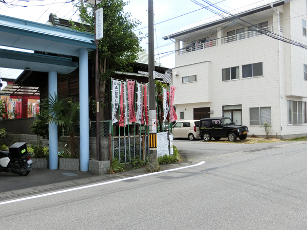 f:id:inudenchi:20170817201220j:plain