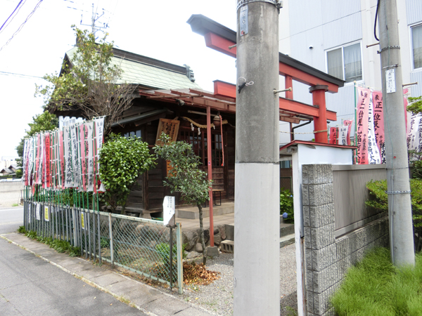 f:id:inudenchi:20170817201257j:plain