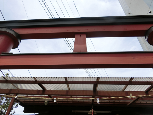 f:id:inudenchi:20170817201412j:plain