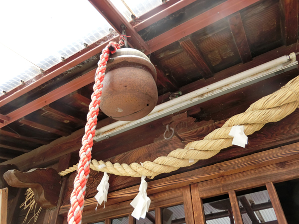 f:id:inudenchi:20170817201536j:plain