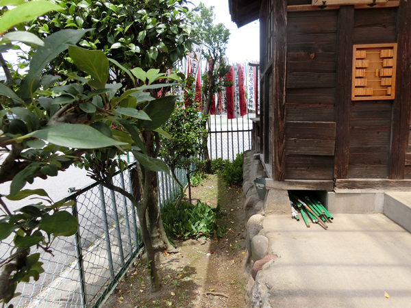 f:id:inudenchi:20170817201608j:plain