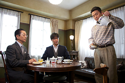 f:id:inudenchi:20170819180456j:plain