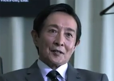 相棒シーズン11第4話 天下りの交換と石丸謙二郎 相棒が好き過ぎて