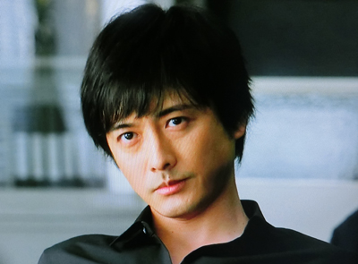 f:id:inudenchi:20171026010110j:plain