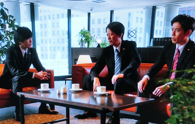 f:id:inudenchi:20171026010455j:plain