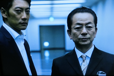 f:id:inudenchi:20171026010540j:plain