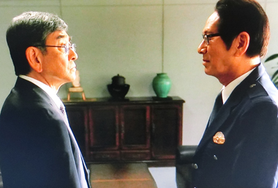 f:id:inudenchi:20171026010630j:plain