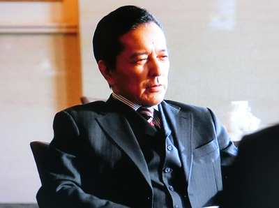 f:id:inudenchi:20171026010746j:plain