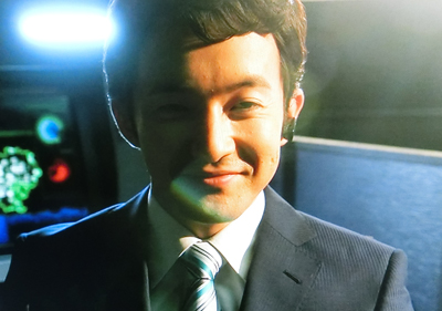 f:id:inudenchi:20171026010800j:plain