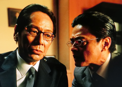 f:id:inudenchi:20171026010816j:plain