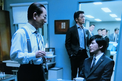 f:id:inudenchi:20171026010904j:plain