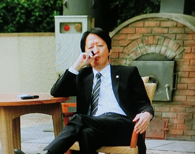 f:id:inudenchi:20171026011113j:plain