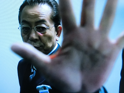 f:id:inudenchi:20171026011251j:plain