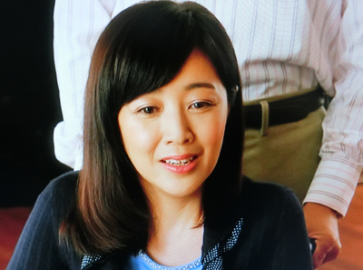 f:id:inudenchi:20171102003312j:plain