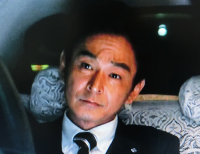 f:id:inudenchi:20171102003349j:plain