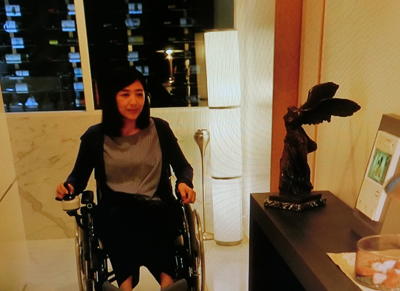 f:id:inudenchi:20171102003517j:plain