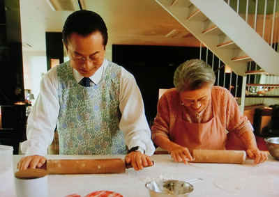 f:id:inudenchi:20171102003932j:plain