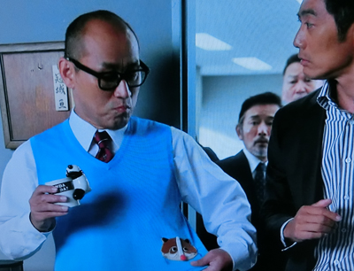 f:id:inudenchi:20171102004028j:plain