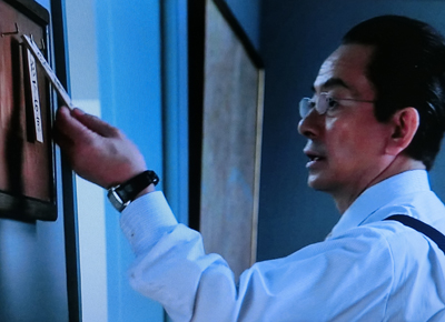 f:id:inudenchi:20171102004116j:plain