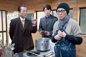 f:id:inudenchi:20171102124016j:plain