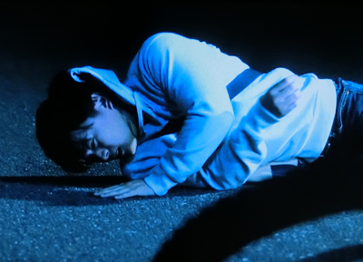 f:id:inudenchi:20171109005528j:plain