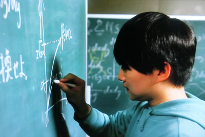 f:id:inudenchi:20171109005613j:plain