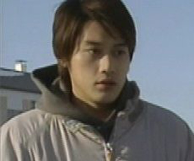 f:id:inudenchi:20171109005940j:plain